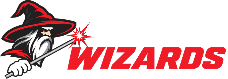 Fence Wizards — Rental Fence Solutions